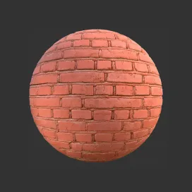 Bricks 4